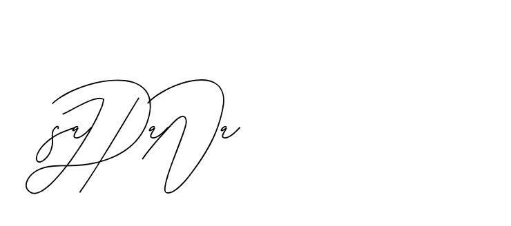 The best way (BjornssonSignatureRegular-BWmwB) to make a short signature is to pick only two or three words in your name. The name Ceard include a total of six letters. For converting this name. Ceard signature style 2 images and pictures png