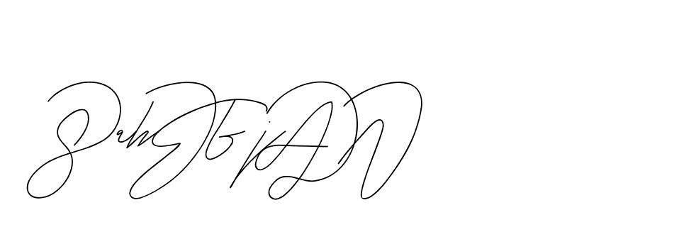 The best way (BjornssonSignatureRegular-BWmwB) to make a short signature is to pick only two or three words in your name. The name Ceard include a total of six letters. For converting this name. Ceard signature style 2 images and pictures png