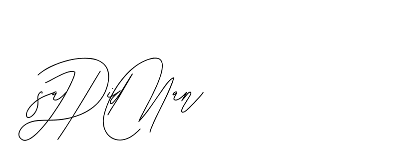 The best way (BjornssonSignatureRegular-BWmwB) to make a short signature is to pick only two or three words in your name. The name Ceard include a total of six letters. For converting this name. Ceard signature style 2 images and pictures png