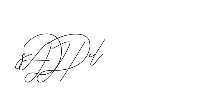 The best way (BjornssonSignatureRegular-BWmwB) to make a short signature is to pick only two or three words in your name. The name Ceard include a total of six letters. For converting this name. Ceard signature style 2 images and pictures png