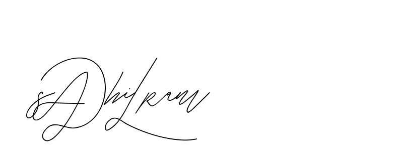 The best way (BjornssonSignatureRegular-BWmwB) to make a short signature is to pick only two or three words in your name. The name Ceard include a total of six letters. For converting this name. Ceard signature style 2 images and pictures png