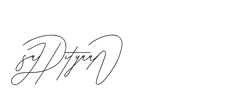 The best way (BjornssonSignatureRegular-BWmwB) to make a short signature is to pick only two or three words in your name. The name Ceard include a total of six letters. For converting this name. Ceard signature style 2 images and pictures png