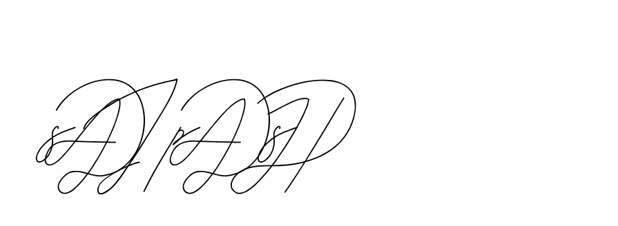 The best way (BjornssonSignatureRegular-BWmwB) to make a short signature is to pick only two or three words in your name. The name Ceard include a total of six letters. For converting this name. Ceard signature style 2 images and pictures png