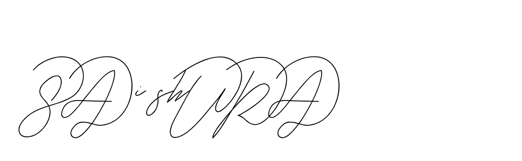 The best way (BjornssonSignatureRegular-BWmwB) to make a short signature is to pick only two or three words in your name. The name Ceard include a total of six letters. For converting this name. Ceard signature style 2 images and pictures png