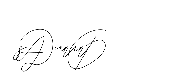 The best way (BjornssonSignatureRegular-BWmwB) to make a short signature is to pick only two or three words in your name. The name Ceard include a total of six letters. For converting this name. Ceard signature style 2 images and pictures png