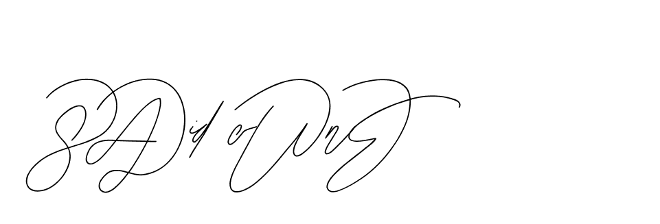 The best way (BjornssonSignatureRegular-BWmwB) to make a short signature is to pick only two or three words in your name. The name Ceard include a total of six letters. For converting this name. Ceard signature style 2 images and pictures png