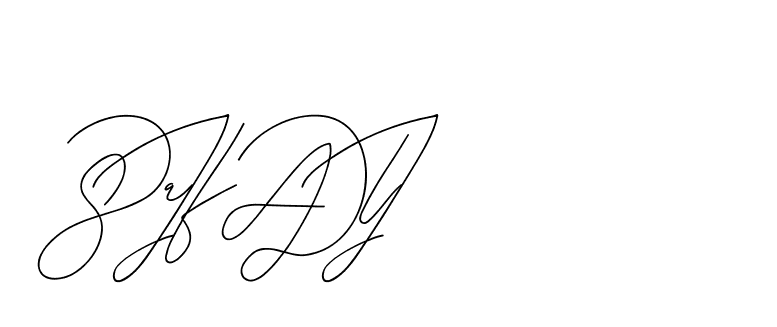 The best way (BjornssonSignatureRegular-BWmwB) to make a short signature is to pick only two or three words in your name. The name Ceard include a total of six letters. For converting this name. Ceard signature style 2 images and pictures png