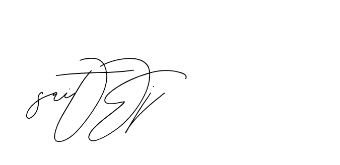 The best way (BjornssonSignatureRegular-BWmwB) to make a short signature is to pick only two or three words in your name. The name Ceard include a total of six letters. For converting this name. Ceard signature style 2 images and pictures png