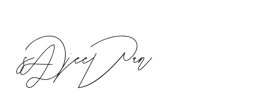 The best way (BjornssonSignatureRegular-BWmwB) to make a short signature is to pick only two or three words in your name. The name Ceard include a total of six letters. For converting this name. Ceard signature style 2 images and pictures png