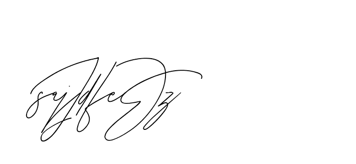 The best way (BjornssonSignatureRegular-BWmwB) to make a short signature is to pick only two or three words in your name. The name Ceard include a total of six letters. For converting this name. Ceard signature style 2 images and pictures png