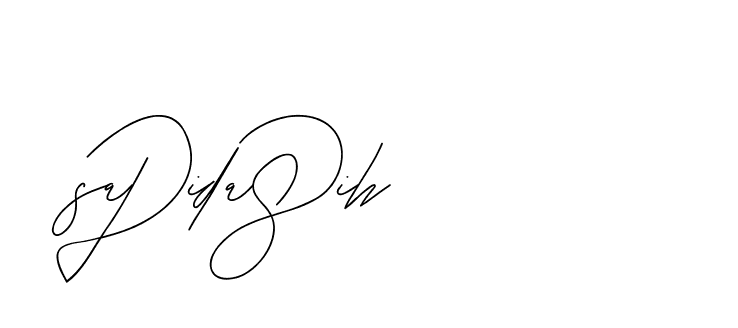 The best way (BjornssonSignatureRegular-BWmwB) to make a short signature is to pick only two or three words in your name. The name Ceard include a total of six letters. For converting this name. Ceard signature style 2 images and pictures png