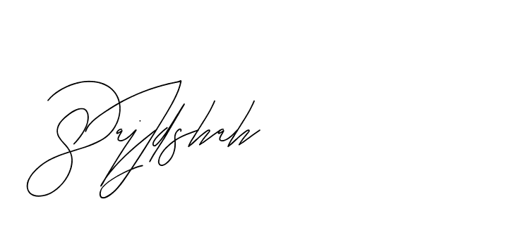 The best way (BjornssonSignatureRegular-BWmwB) to make a short signature is to pick only two or three words in your name. The name Ceard include a total of six letters. For converting this name. Ceard signature style 2 images and pictures png