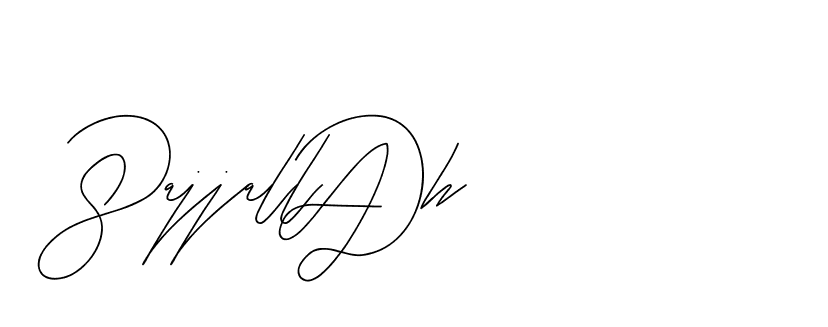 The best way (BjornssonSignatureRegular-BWmwB) to make a short signature is to pick only two or three words in your name. The name Ceard include a total of six letters. For converting this name. Ceard signature style 2 images and pictures png