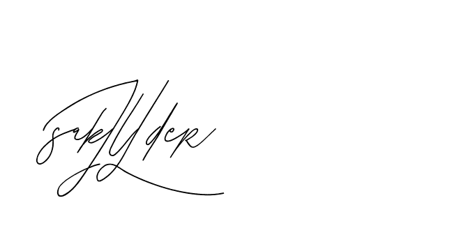 The best way (BjornssonSignatureRegular-BWmwB) to make a short signature is to pick only two or three words in your name. The name Ceard include a total of six letters. For converting this name. Ceard signature style 2 images and pictures png