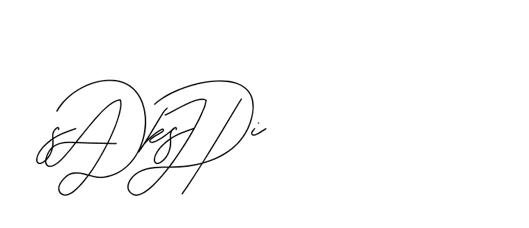 The best way (BjornssonSignatureRegular-BWmwB) to make a short signature is to pick only two or three words in your name. The name Ceard include a total of six letters. For converting this name. Ceard signature style 2 images and pictures png