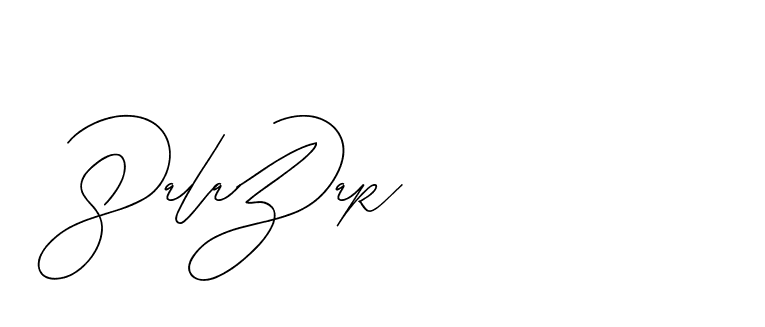 The best way (BjornssonSignatureRegular-BWmwB) to make a short signature is to pick only two or three words in your name. The name Ceard include a total of six letters. For converting this name. Ceard signature style 2 images and pictures png