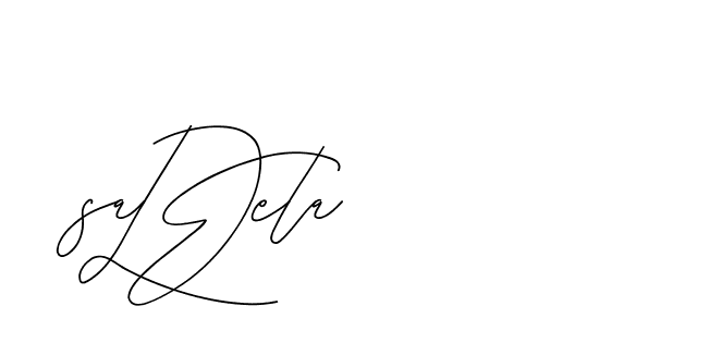 The best way (BjornssonSignatureRegular-BWmwB) to make a short signature is to pick only two or three words in your name. The name Ceard include a total of six letters. For converting this name. Ceard signature style 2 images and pictures png