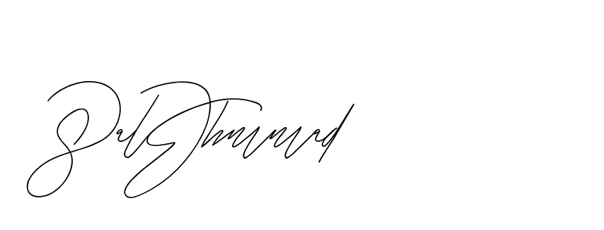 The best way (BjornssonSignatureRegular-BWmwB) to make a short signature is to pick only two or three words in your name. The name Ceard include a total of six letters. For converting this name. Ceard signature style 2 images and pictures png