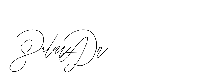 The best way (BjornssonSignatureRegular-BWmwB) to make a short signature is to pick only two or three words in your name. The name Ceard include a total of six letters. For converting this name. Ceard signature style 2 images and pictures png