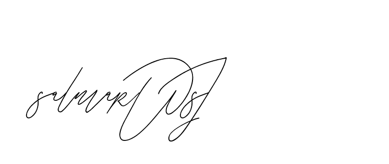 The best way (BjornssonSignatureRegular-BWmwB) to make a short signature is to pick only two or three words in your name. The name Ceard include a total of six letters. For converting this name. Ceard signature style 2 images and pictures png