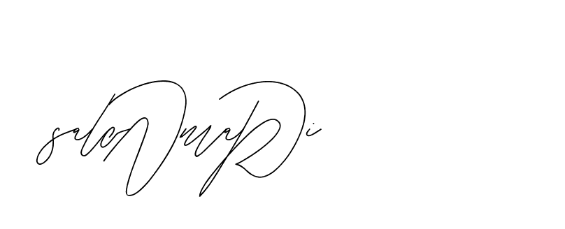 The best way (BjornssonSignatureRegular-BWmwB) to make a short signature is to pick only two or three words in your name. The name Ceard include a total of six letters. For converting this name. Ceard signature style 2 images and pictures png