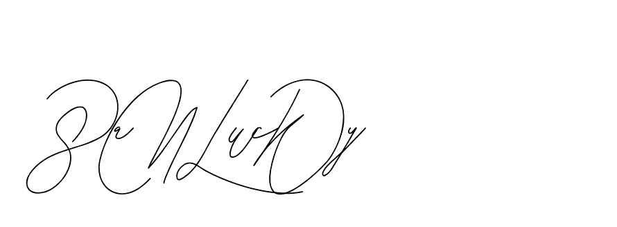 The best way (BjornssonSignatureRegular-BWmwB) to make a short signature is to pick only two or three words in your name. The name Ceard include a total of six letters. For converting this name. Ceard signature style 2 images and pictures png