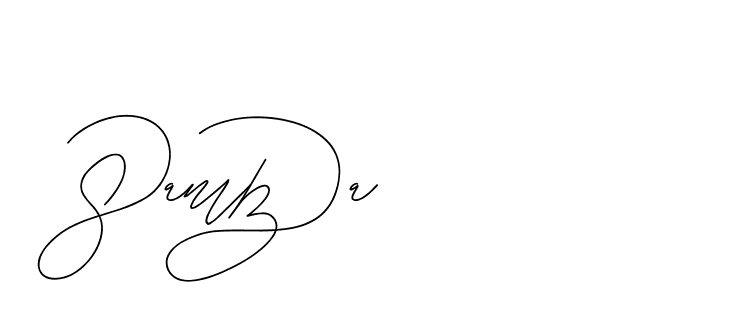 The best way (BjornssonSignatureRegular-BWmwB) to make a short signature is to pick only two or three words in your name. The name Ceard include a total of six letters. For converting this name. Ceard signature style 2 images and pictures png
