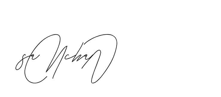 The best way (BjornssonSignatureRegular-BWmwB) to make a short signature is to pick only two or three words in your name. The name Ceard include a total of six letters. For converting this name. Ceard signature style 2 images and pictures png