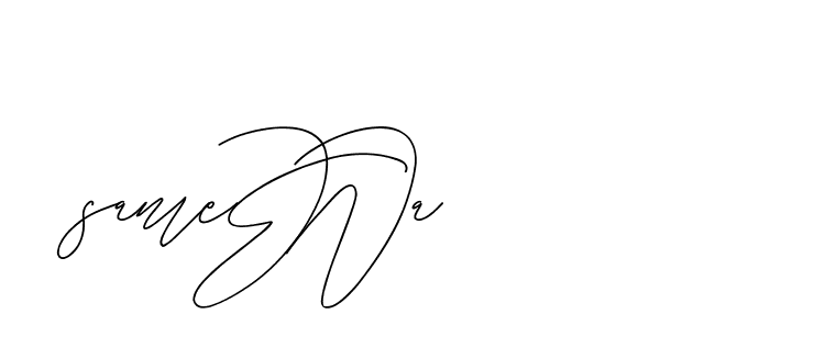 The best way (BjornssonSignatureRegular-BWmwB) to make a short signature is to pick only two or three words in your name. The name Ceard include a total of six letters. For converting this name. Ceard signature style 2 images and pictures png