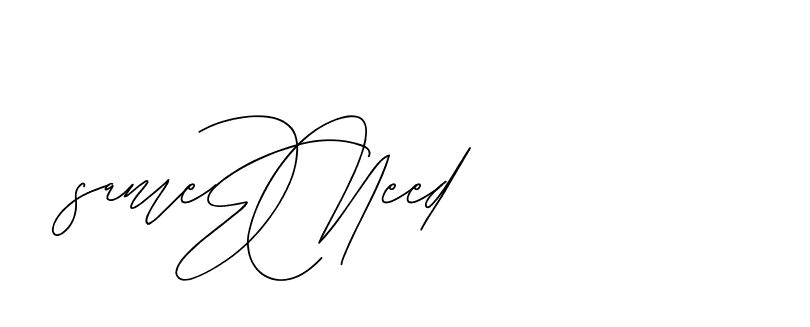 The best way (BjornssonSignatureRegular-BWmwB) to make a short signature is to pick only two or three words in your name. The name Ceard include a total of six letters. For converting this name. Ceard signature style 2 images and pictures png