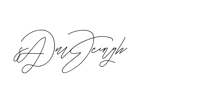 The best way (BjornssonSignatureRegular-BWmwB) to make a short signature is to pick only two or three words in your name. The name Ceard include a total of six letters. For converting this name. Ceard signature style 2 images and pictures png