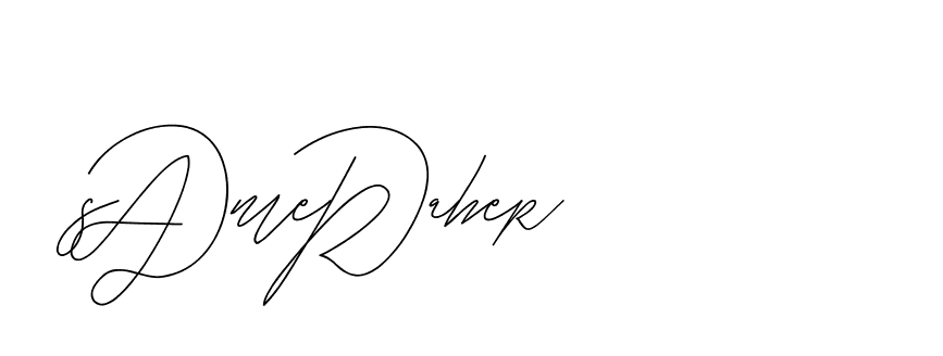 The best way (BjornssonSignatureRegular-BWmwB) to make a short signature is to pick only two or three words in your name. The name Ceard include a total of six letters. For converting this name. Ceard signature style 2 images and pictures png