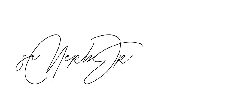 The best way (BjornssonSignatureRegular-BWmwB) to make a short signature is to pick only two or three words in your name. The name Ceard include a total of six letters. For converting this name. Ceard signature style 2 images and pictures png