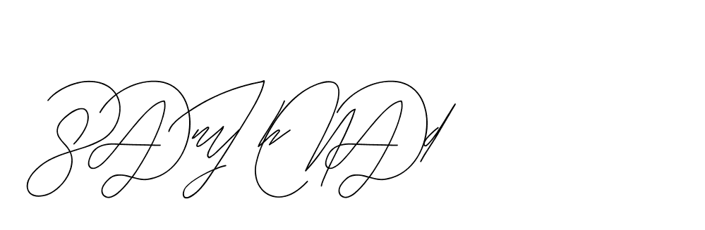 The best way (BjornssonSignatureRegular-BWmwB) to make a short signature is to pick only two or three words in your name. The name Ceard include a total of six letters. For converting this name. Ceard signature style 2 images and pictures png