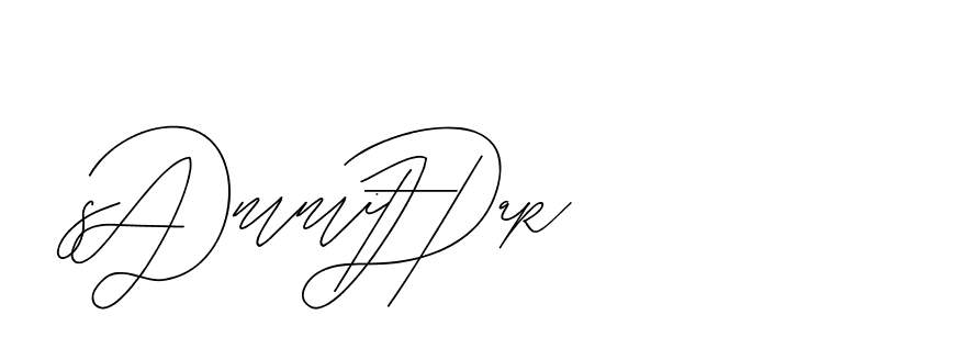 The best way (BjornssonSignatureRegular-BWmwB) to make a short signature is to pick only two or three words in your name. The name Ceard include a total of six letters. For converting this name. Ceard signature style 2 images and pictures png