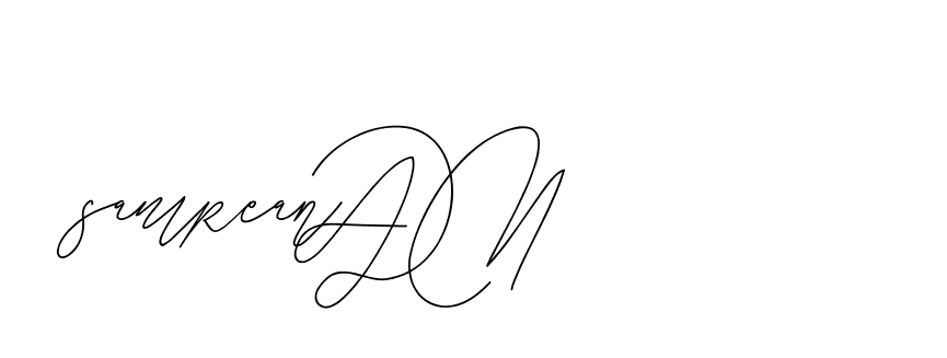 The best way (BjornssonSignatureRegular-BWmwB) to make a short signature is to pick only two or three words in your name. The name Ceard include a total of six letters. For converting this name. Ceard signature style 2 images and pictures png