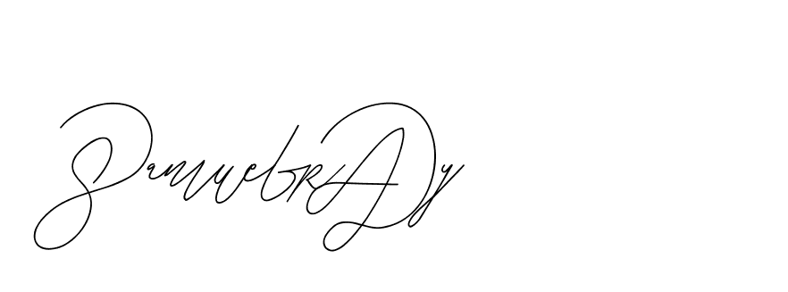 The best way (BjornssonSignatureRegular-BWmwB) to make a short signature is to pick only two or three words in your name. The name Ceard include a total of six letters. For converting this name. Ceard signature style 2 images and pictures png