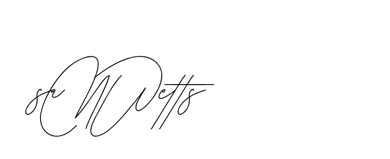 The best way (BjornssonSignatureRegular-BWmwB) to make a short signature is to pick only two or three words in your name. The name Ceard include a total of six letters. For converting this name. Ceard signature style 2 images and pictures png