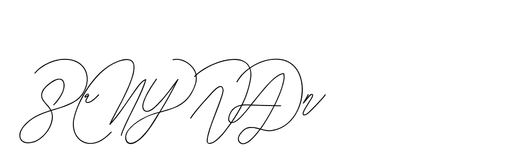 The best way (BjornssonSignatureRegular-BWmwB) to make a short signature is to pick only two or three words in your name. The name Ceard include a total of six letters. For converting this name. Ceard signature style 2 images and pictures png