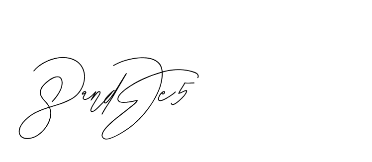 The best way (BjornssonSignatureRegular-BWmwB) to make a short signature is to pick only two or three words in your name. The name Ceard include a total of six letters. For converting this name. Ceard signature style 2 images and pictures png