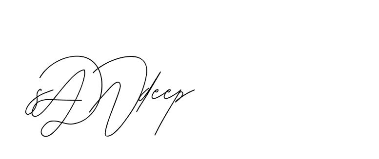 The best way (BjornssonSignatureRegular-BWmwB) to make a short signature is to pick only two or three words in your name. The name Ceard include a total of six letters. For converting this name. Ceard signature style 2 images and pictures png