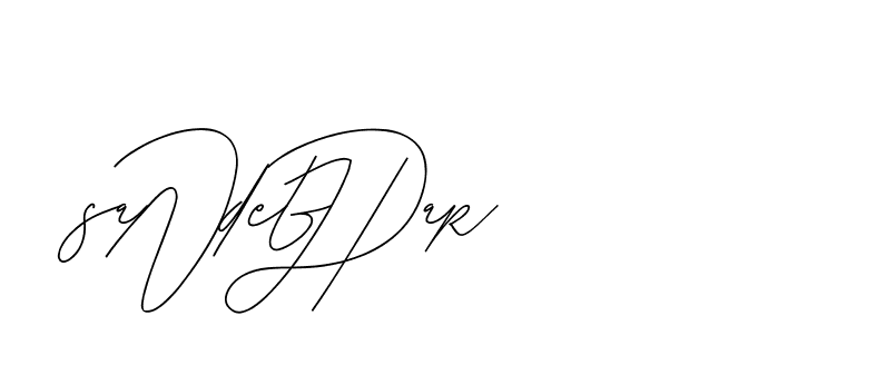 The best way (BjornssonSignatureRegular-BWmwB) to make a short signature is to pick only two or three words in your name. The name Ceard include a total of six letters. For converting this name. Ceard signature style 2 images and pictures png