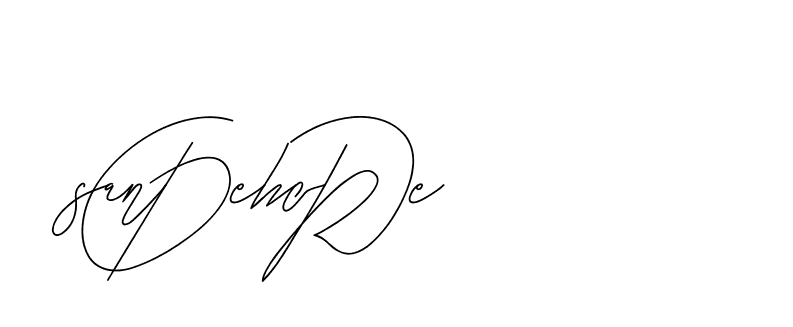 The best way (BjornssonSignatureRegular-BWmwB) to make a short signature is to pick only two or three words in your name. The name Ceard include a total of six letters. For converting this name. Ceard signature style 2 images and pictures png