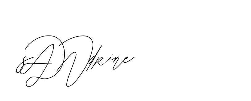 The best way (BjornssonSignatureRegular-BWmwB) to make a short signature is to pick only two or three words in your name. The name Ceard include a total of six letters. For converting this name. Ceard signature style 2 images and pictures png