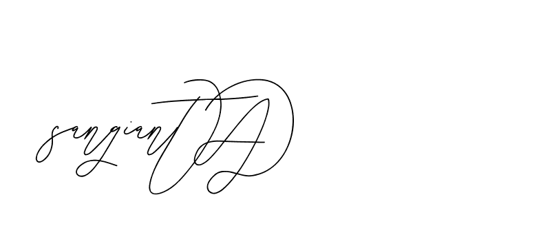 The best way (BjornssonSignatureRegular-BWmwB) to make a short signature is to pick only two or three words in your name. The name Ceard include a total of six letters. For converting this name. Ceard signature style 2 images and pictures png