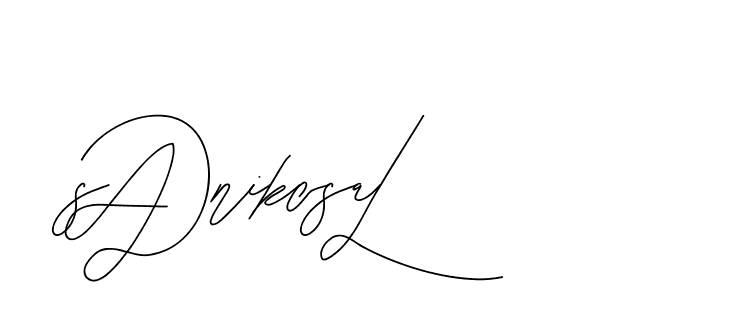 The best way (BjornssonSignatureRegular-BWmwB) to make a short signature is to pick only two or three words in your name. The name Ceard include a total of six letters. For converting this name. Ceard signature style 2 images and pictures png