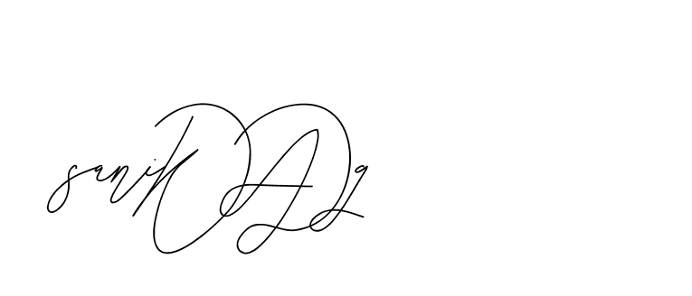 The best way (BjornssonSignatureRegular-BWmwB) to make a short signature is to pick only two or three words in your name. The name Ceard include a total of six letters. For converting this name. Ceard signature style 2 images and pictures png