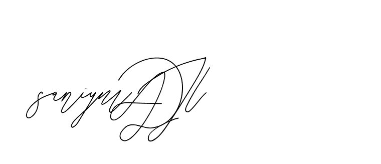 The best way (BjornssonSignatureRegular-BWmwB) to make a short signature is to pick only two or three words in your name. The name Ceard include a total of six letters. For converting this name. Ceard signature style 2 images and pictures png