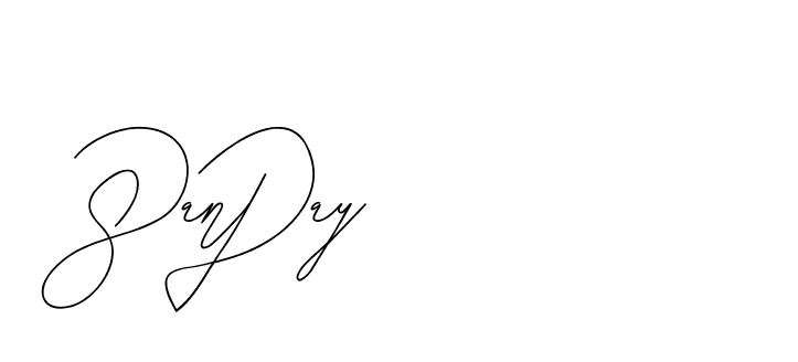 The best way (BjornssonSignatureRegular-BWmwB) to make a short signature is to pick only two or three words in your name. The name Ceard include a total of six letters. For converting this name. Ceard signature style 2 images and pictures png