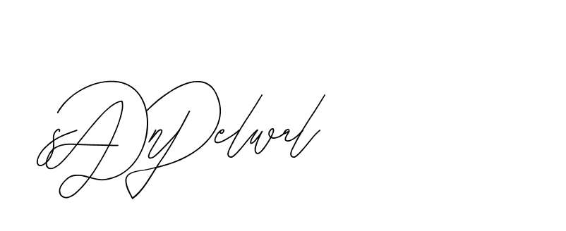 The best way (BjornssonSignatureRegular-BWmwB) to make a short signature is to pick only two or three words in your name. The name Ceard include a total of six letters. For converting this name. Ceard signature style 2 images and pictures png